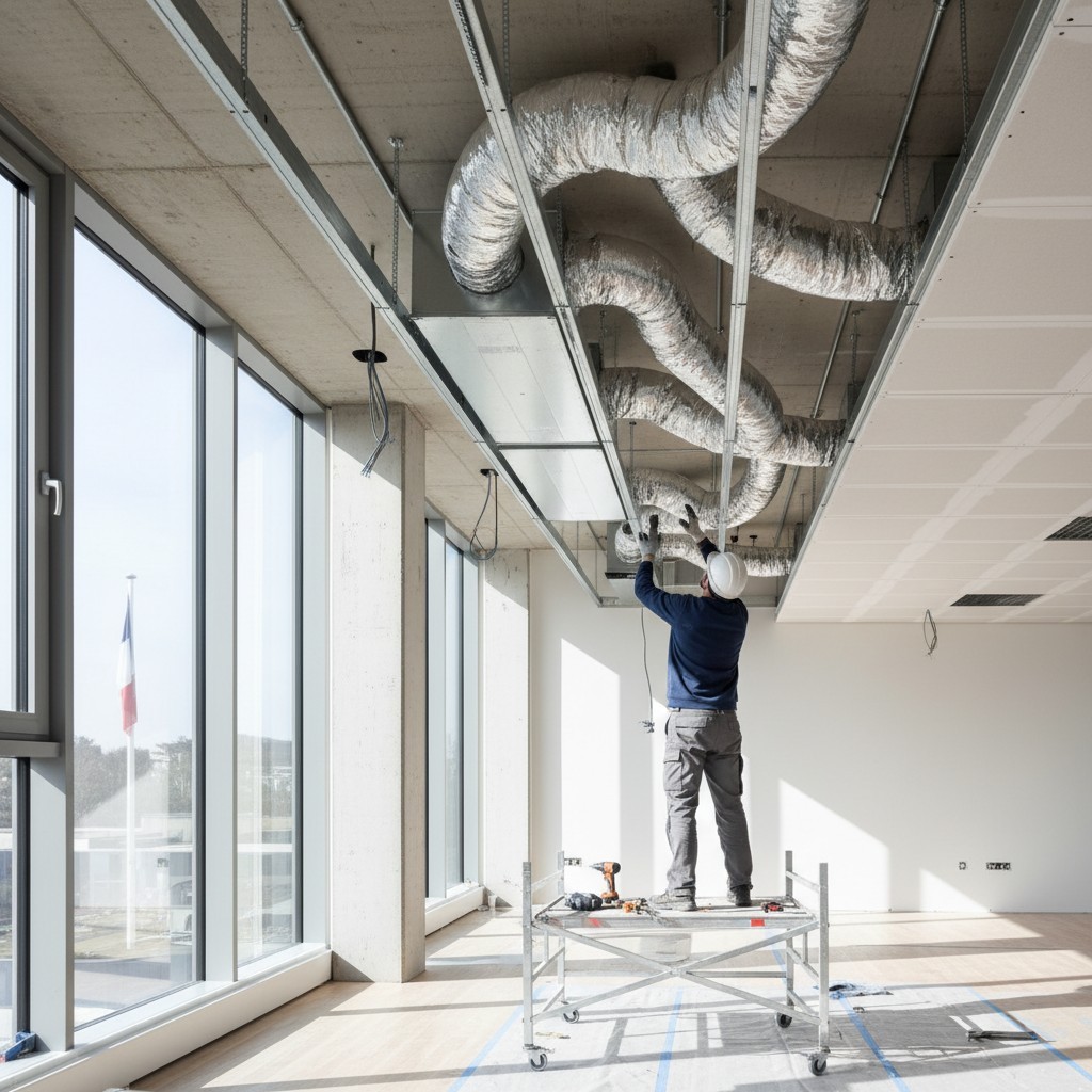 BESSE ENTREPRISE